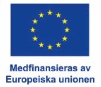 EU, Medfinansieras_BlaGul_350x300 , EU.jpg